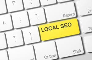 local SEO tips