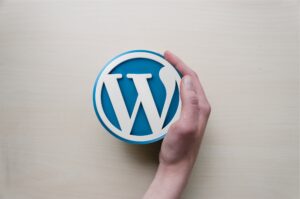 wordpress maintenance service
