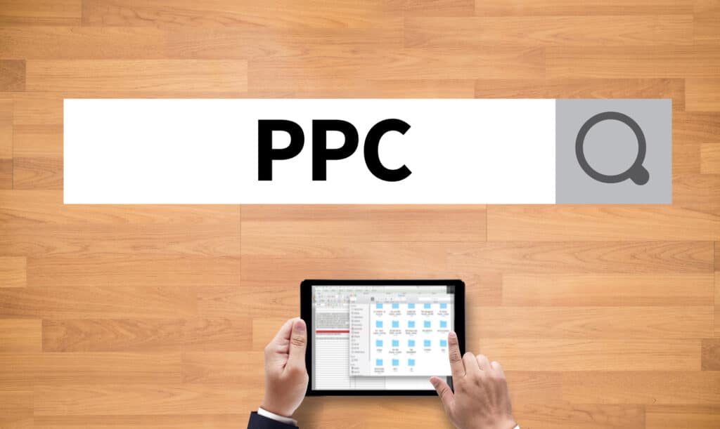 local PPC